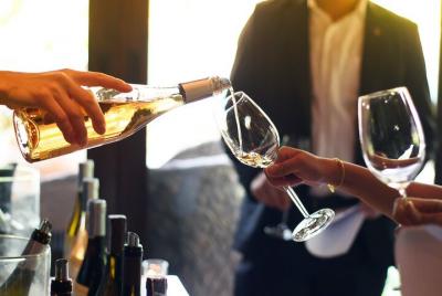 Tour gastronómico privado de Nauplia