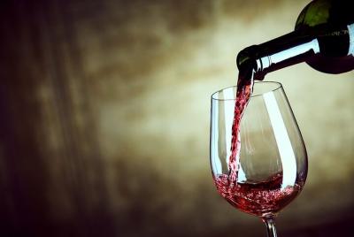 Tour de queso y vino en Siros