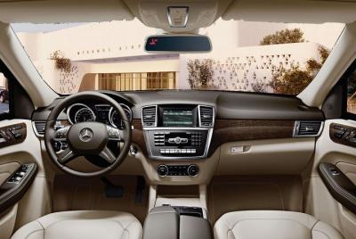 Traslado privado desde el aeropuerto de Mykonos (JMK) a Tagoo