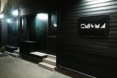 Escape Rooms-Escape Games