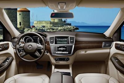 Llegada a Rhodes Traslado privado desde el aeropuerto de Rhodes a cualquier estación