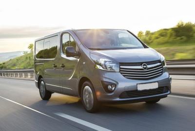 TRASLADO Desde Faliraki Al Aeropuerto 1 A 8 Pasajeros