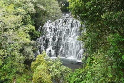 Explora Shillong de Guwahati con desayuno y almuerzo Explora Shillong de Guwahati con desayuno y almuerzo
