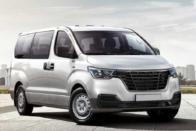 Alquiler de automóvil de día completo desde San Pedro Sula con guía