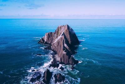 Lo mejor del tour a pie de San Pedro Sula