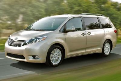 Traslados privados desde San Pedro Sula a la ciudad de Copán Ruinas