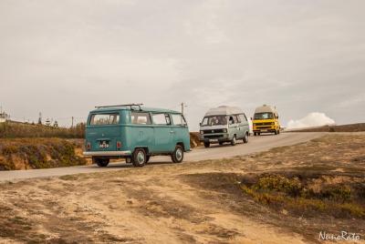 Sintra y Cascais - Playas y montañas y cultura - ¡Lo mejor!