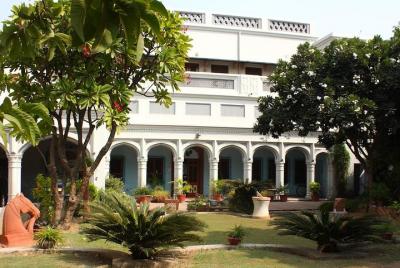 Lección de cocina privada de 3 horas y comida en un hogar local de Agra