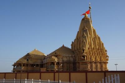 Lo mejor de Gujarat Tour (6 días) Lo mejor de Gujarat Tour (6 días)