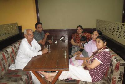 Rastreo de alimentos y bebidas