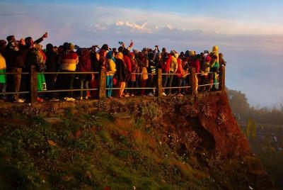 Explore el noreste de la India: viaje por carretera a Darjeeling Sikkim Explore el noreste de la India: viaje por carretera a Darjeeling Sikkim