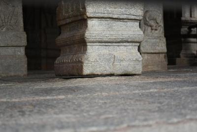 Excursión de un día a Lepakshi y Nandi Hills desde Bangalore: un  Excursión de un día a Lepakshi y Nandi Hills desde Bangalore: un