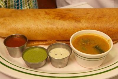 Admire y comprenda Bangalore - Tour privado de 4-5 horas