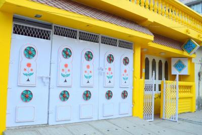 El Bengaluru original con Divya Prabhakar