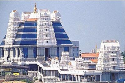 Paseo privado de Bangalore y paseo por el bazar