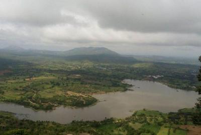 Excursión privada de un día a Makalidurga, Karnataka