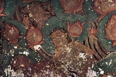 Excursión de 2 días a las mansiones palaciegas de Chettinad desde Chennai con guía