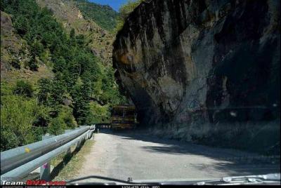 One Way Private Transfer Chandigarh a Manali