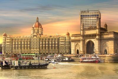 El gran sur de la India (14 noches / 15 días)