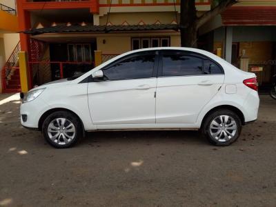 Traslado del aeropuerto - Aeropuerto Internacional de Chennai, Chennai a Chennai Hoteles