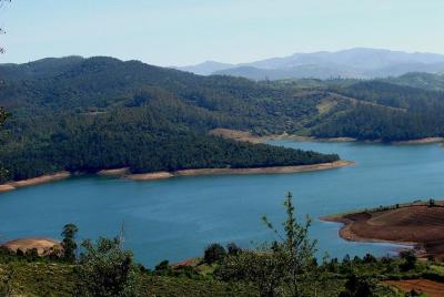 Tour privado personalizado: Ooty Sightseeing con guía Tour privado personalizado: Ooty Sightseeing con guía