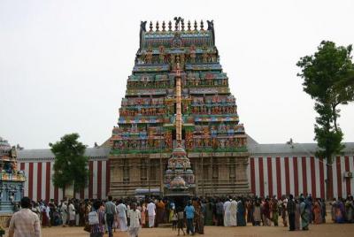 Explore el templo Palani Murugan desde Coimbatore Explore el templo Palani Murugan desde Coimbatore