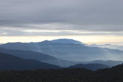 Paquete Sikkim 4 Noches 5 Días Paquete Sikkim 4 Noches 5 Días
