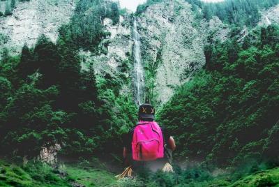 5/6 días Dalhousie / Khajjiar / Dharmshala - Cada día nueva experiencia, nuevo Himachal 5/6 días Dalhousie / Khajjiar / Dharmshala - Cada día nueva experiencia, nuevo Himachal