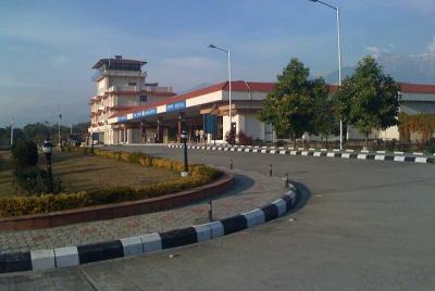 Traslado asequible del aeropuerto de Dharamshala Traslado asequible del aeropuerto de Dharamshala