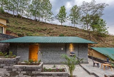 Aventura de lujo 2N3D en Dharamshala Aventura de lujo 2N3D en Dharamshala