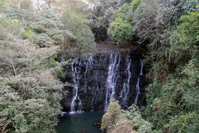 Explora Shillong desde Guwahati Explora Shillong desde Guwahati