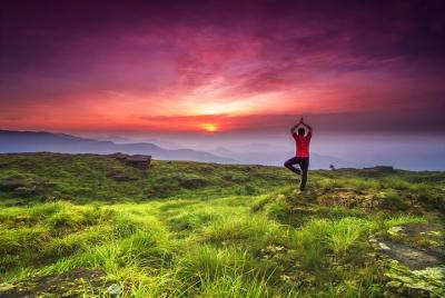 Meghalaya viva! Meghalaya viva!