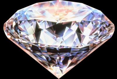 Kohinoor Diamond Trail desde Hyderabad a Warangal Kohinoor Diamond Trail desde Hyderabad a Warangal
