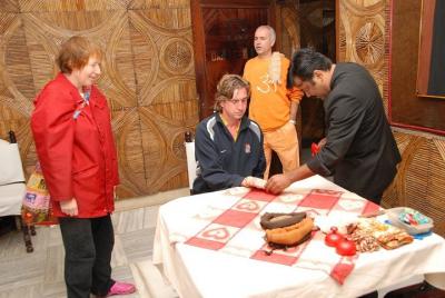 Llegada Jodhpur Bikaner Jaisalmer Salida - Lo mejor de Rajasthan Llegada Jodhpur Bikaner Jaisalmer Salida - Lo mejor de Rajasthan