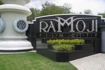 Ramoji Film City Tour Experiencia Premium Ramoji Film City Tour Experiencia Premium