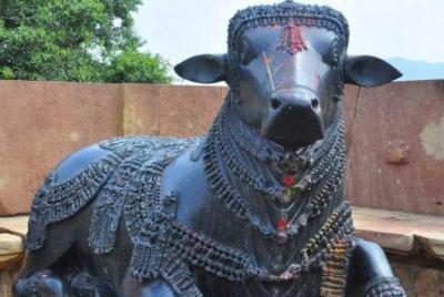 Excursión de un día al único templo Ramappa de Hyderabad con almuerzo Excursión de un día al único templo Ramappa de Hyderabad con almuerzo