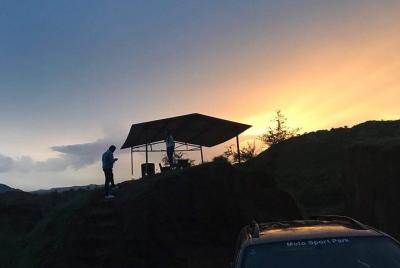 Fiesta de dunas en jaipur Fiesta de dunas en jaipur