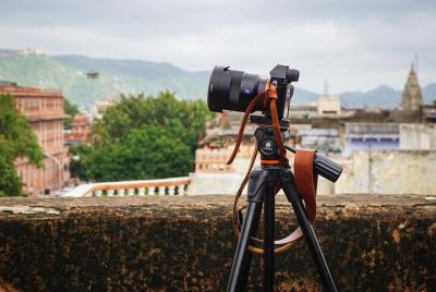 Instagram Tour de Jaipur: un recorrido fotográfico guiado en automóvil privado Instagram Tour de Jaipur: un recorrido fotográfico guiado en automóvil privado