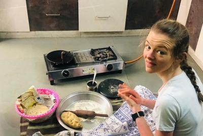 Clases de cocina por locales Clases de cocina por locales