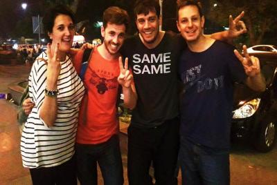 Pub Crawl Jaipur Pub Crawl Jaipur