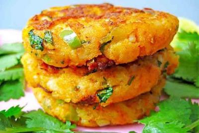 Jaipur Food Tour (Noche) Jaipur Food Tour (Noche)