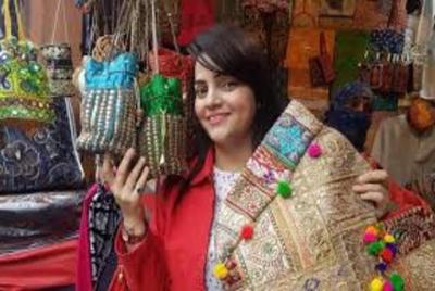 Visita a la fábrica de Jaipur con visita privada a Robin