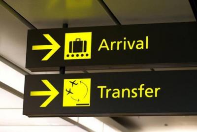 Traslado en taxi del aeropuerto entre Jaipur y el aeropuerto de Jaipur JAI Traslado en taxi del aeropuerto entre Jaipur y el aeropuerto de Jaipur JAI