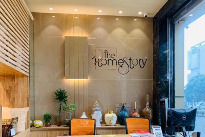 ¡Una experiencia te espera en el rico mundo de la decoración del hogar!