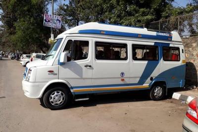 Traslado privado de llegada desde el aeropuerto de Jaipur al hotel en Jaipur Traslado privado de llegada desde el aeropuerto de Jaipur al hotel en Jaipur