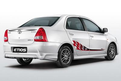 Alquiler privado de un día en Jaipur