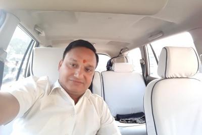 Traslado de ida desde Jaipur a Sawai Madhopur Traslado de ida desde Jaipur a Sawai Madhopur