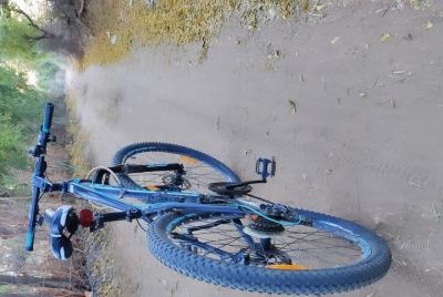 recorridos en bicicleta recorridos en bicicleta