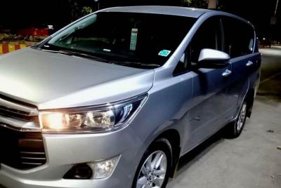 Traslado privado de Jaipur a Ajmer Traslado privado de Jaipur a Ajmer