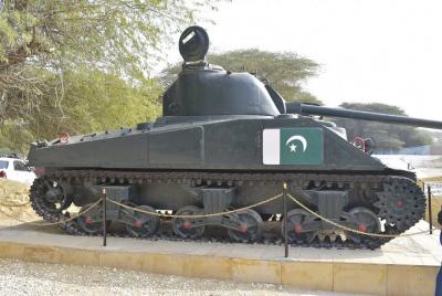 Un viaje completo a Jaisalmer con Longewala Post (3 noches / 4 días)